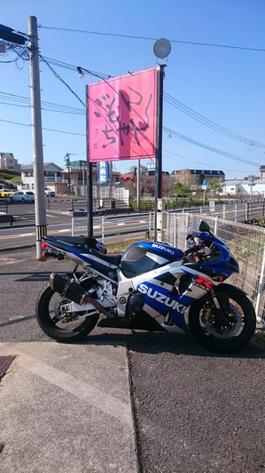 11 4 串木野 川内 鹿児島空港ひとまわり Bike Log